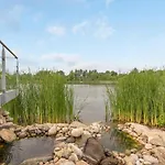 2 Bedroom Awesome In