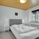 2 Bedroom Awesome In