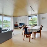 2 Bedroom Awesome In