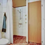 2 Bedroom Awesome In بيت للعطل Vemb