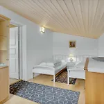 2 Bedroom Awesome In *