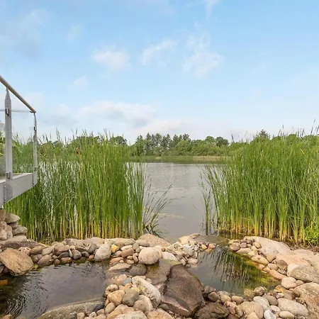 2 Bedroom Awesome In