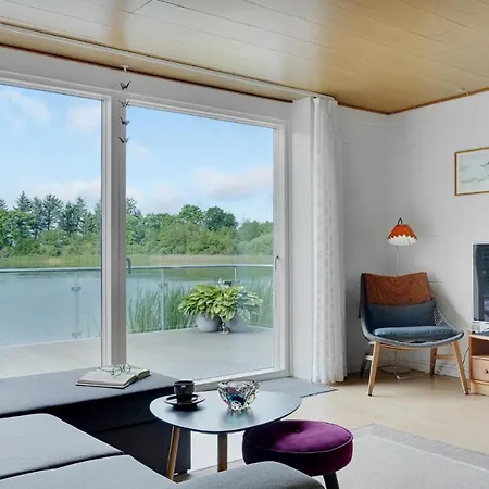 2 Bedroom Awesome In