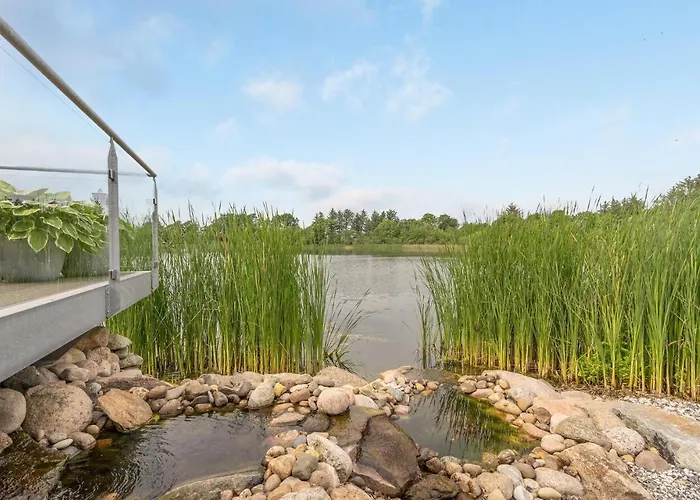 2 Bedroom Awesome In